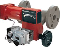 35002Camflex - MASONEILAN MODEL 35-35412 3 IN CL 300 RF FLANGES A351 GR CF3M (316L ST.ST.) BODY, CV=